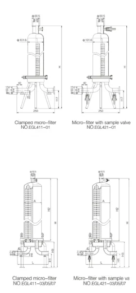 donjoy-sanitary-clamped-micro-5