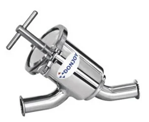 donjoy-ss304-ss316-2