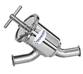 donjoy-stainless-11