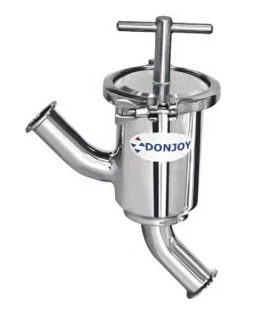 donjoy-water-filter-2