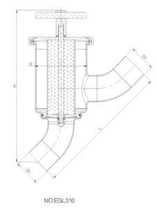 donjoy-water-filter-3