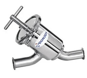 donjoy-water-filter-system-y-1
