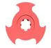donjoy-food-grade-ss304-and-ss316l-stainless-steel-lobe-pump-sanitary-honey-transfer-pump-5