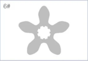 donjoy-hot-sale-pump-donjoy-lobe-pump-rotor-pump-7