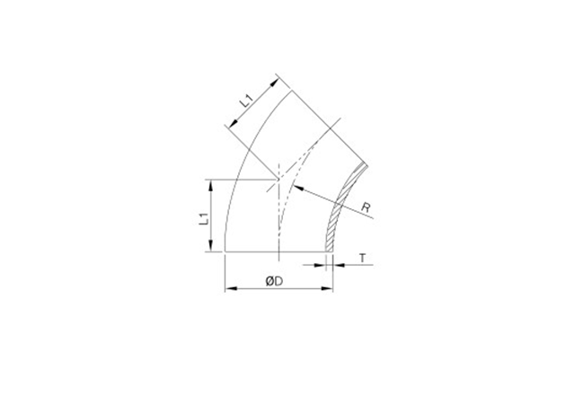 Cut-45%C2%B0-noi-han-ban-ve