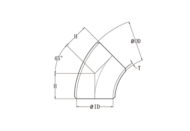 Cut-duc-45%C2%B0-loai-dai-ban-ve