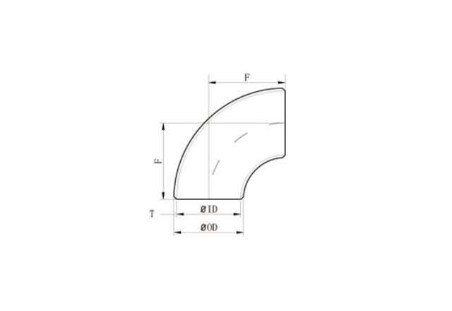 Cut-duc-90%C2%B0-loai-dai-ban-ve