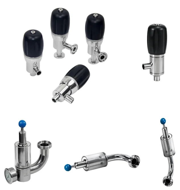 316lsafety-exhaust-valve-2