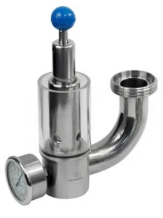 316lsafety-exhaust-valve-pressure-1