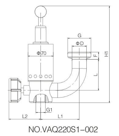 316lsafety-exhaust-valve-pressure-3