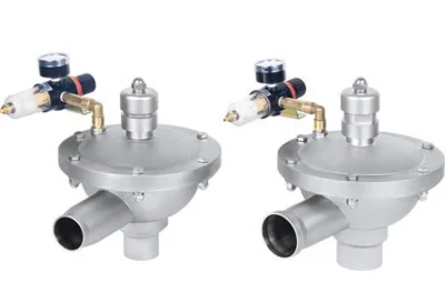 constant-pressure-control-1