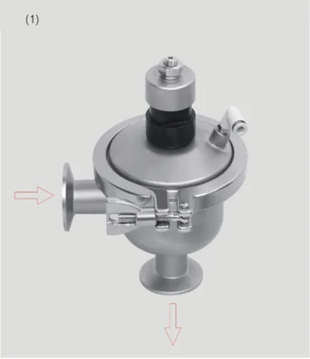 constant-pressure-control-2