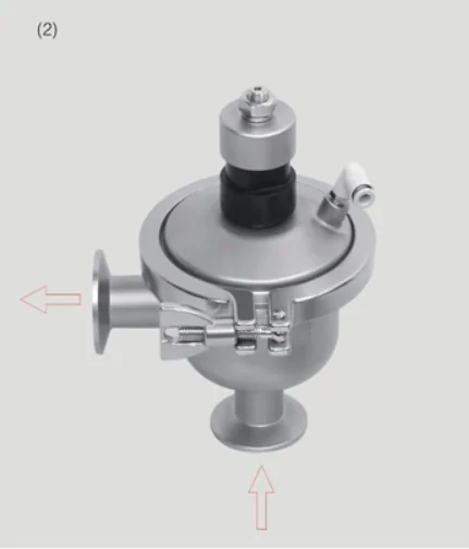 constant-pressure-control-3