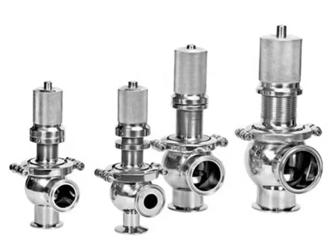 donjoy-hot-sell-stainless-steel-1