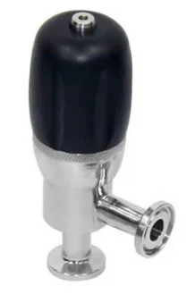donjoy-food-grade-316l-1