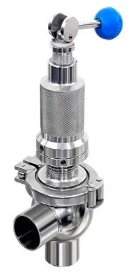 donjoy-stainless-steel-manual-2