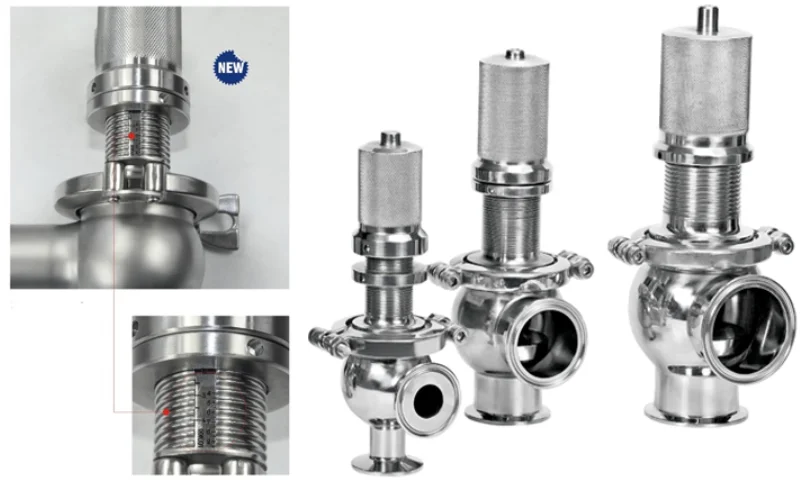 donjoy-stainless-steel-manual-quick-release-air-3