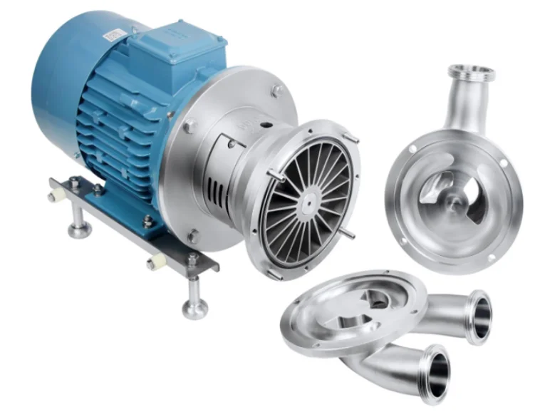 donjoy-high-flow-rate-sanitary-stainless-steel-304-316l-self-priming-pump-2