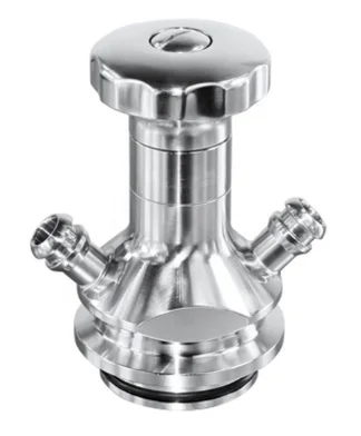 donjoy-sanitary-automatic-1