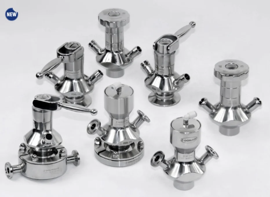 donjoy-sanitary-automatic-3