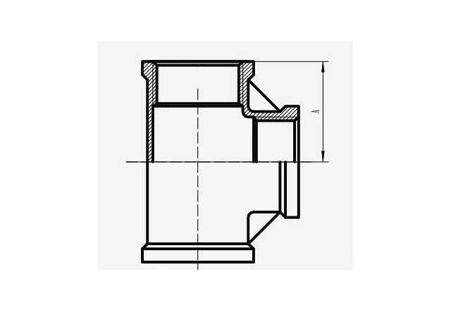 Te-ren-VVM02-ban-ve-1