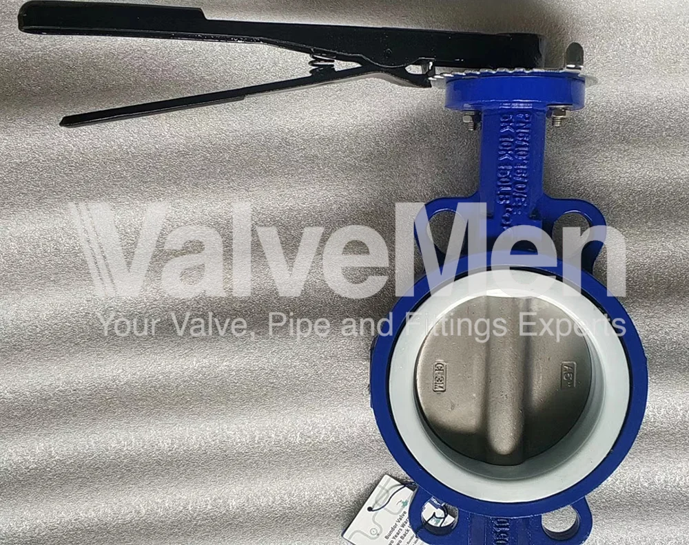 uploads/Th%C6%B0%20vi%E1%BB%87n%20%E1%BA%A3nh/Van%20b%C6%B0%E1%BB%9Bm/Butterfly%20valve%20diagram/mmexport1588920156178.png