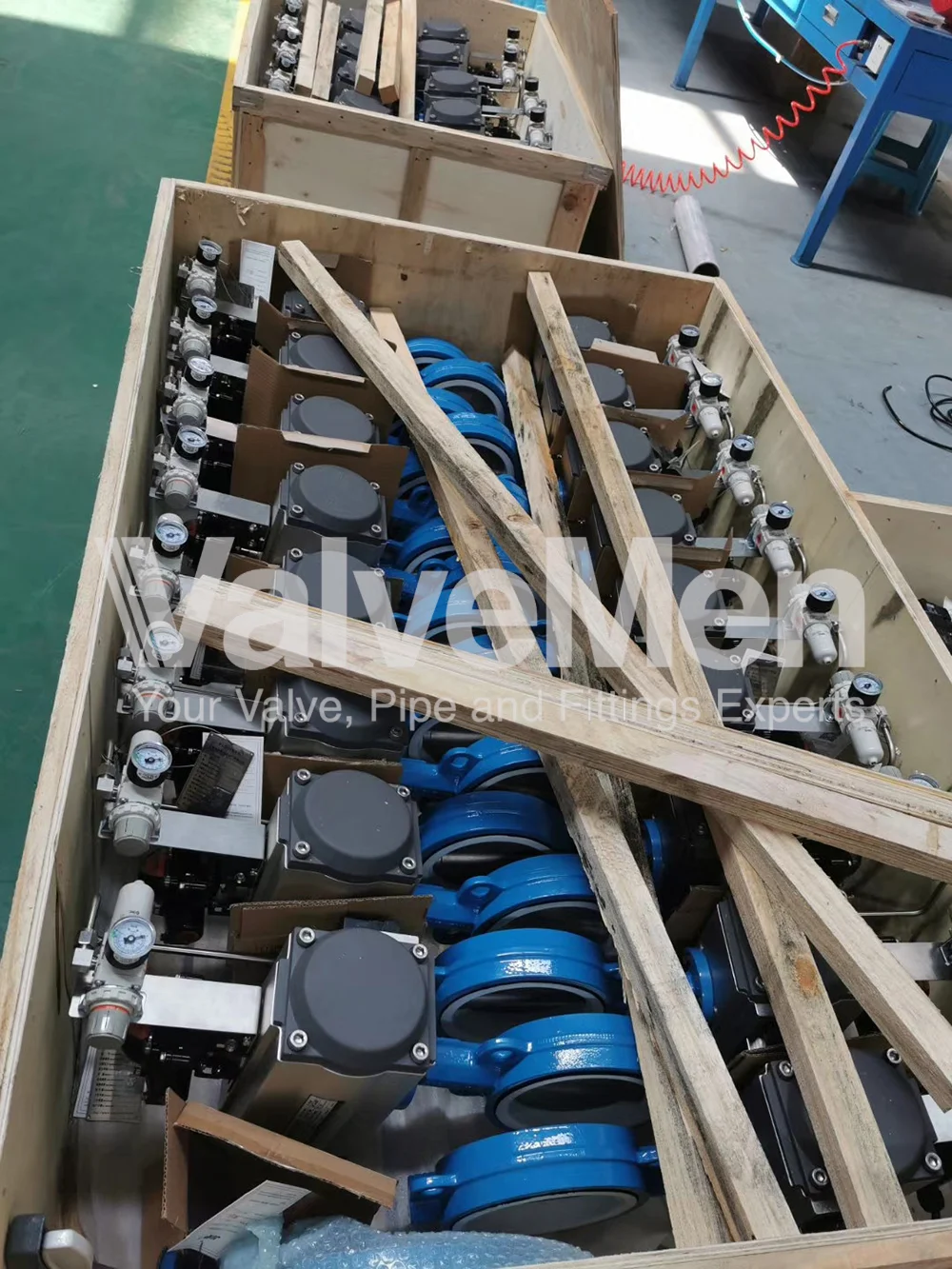 uploads/Th%C6%B0%20vi%E1%BB%87n%20%E1%BA%A3nh/Van%20b%C6%B0%E1%BB%9Bm/Butterfly%20valve%20diagram/mmexport1593529280089.png