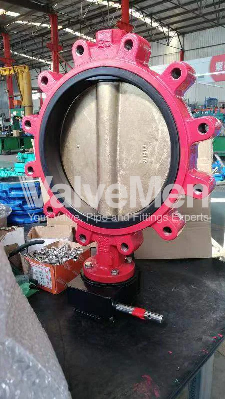 uploads/Th%C6%B0%20vi%E1%BB%87n%20%E1%BA%A3nh/Van%20b%C6%B0%E1%BB%9Bm/Butterfly%20valve%20diagram/mmexport1593529394047.png