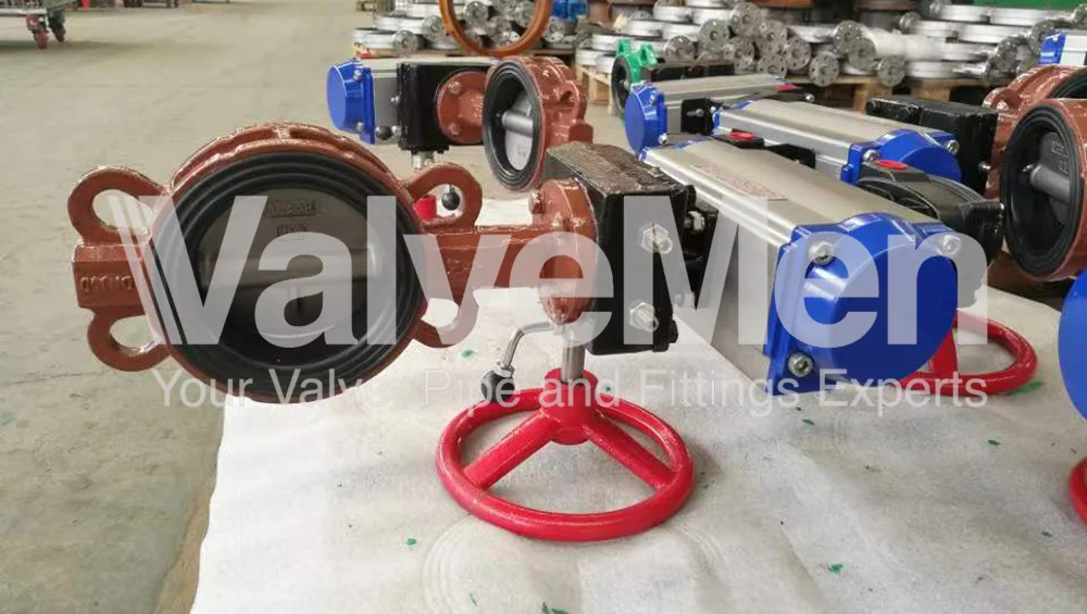 uploads/Th%C6%B0%20vi%E1%BB%87n%20%E1%BA%A3nh/Van%20b%C6%B0%E1%BB%9Bm/Butterfly%20valve%20diagram/mmexport1593529419670.png