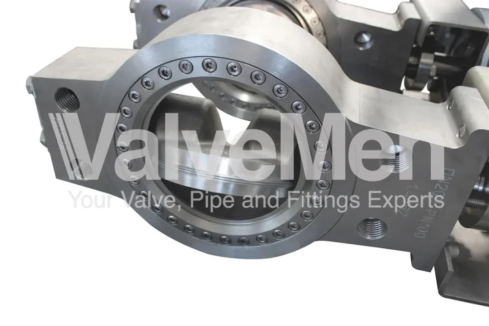 uploads/Th%C6%B0%20vi%E1%BB%87n%20%E1%BA%A3nh/Van%20b%C6%B0%E1%BB%9Bm/Butterfly%20valve%20diagram/mmexport1593671707186.png