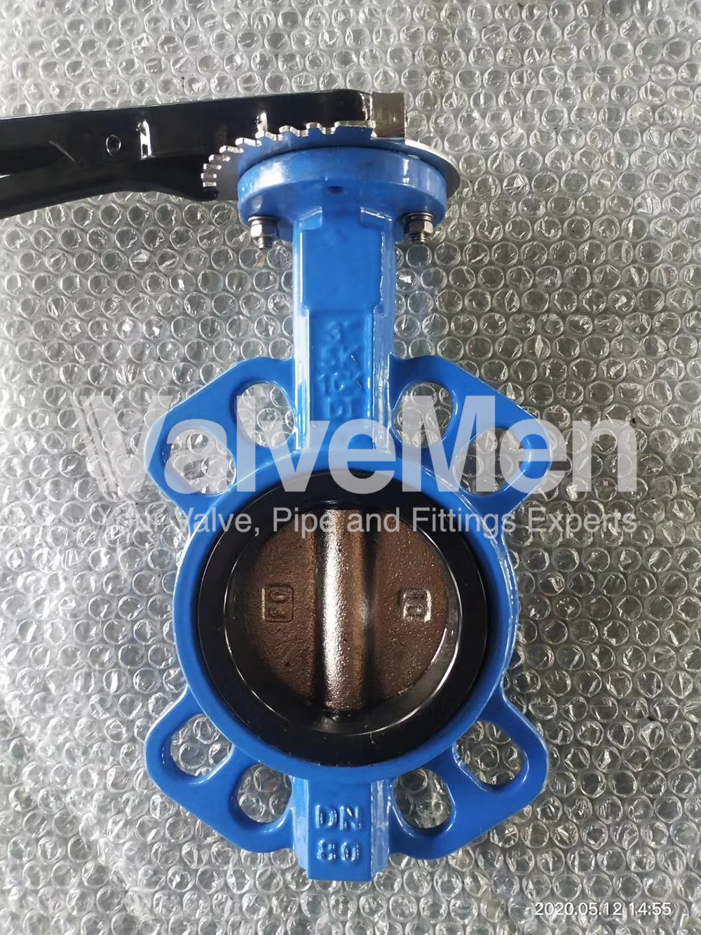 uploads/Th%C6%B0%20vi%E1%BB%87n%20%E1%BA%A3nh/Van%20b%C6%B0%E1%BB%9Bm/Butterfly%20valve%20diagram/mmexport1593785622711.png