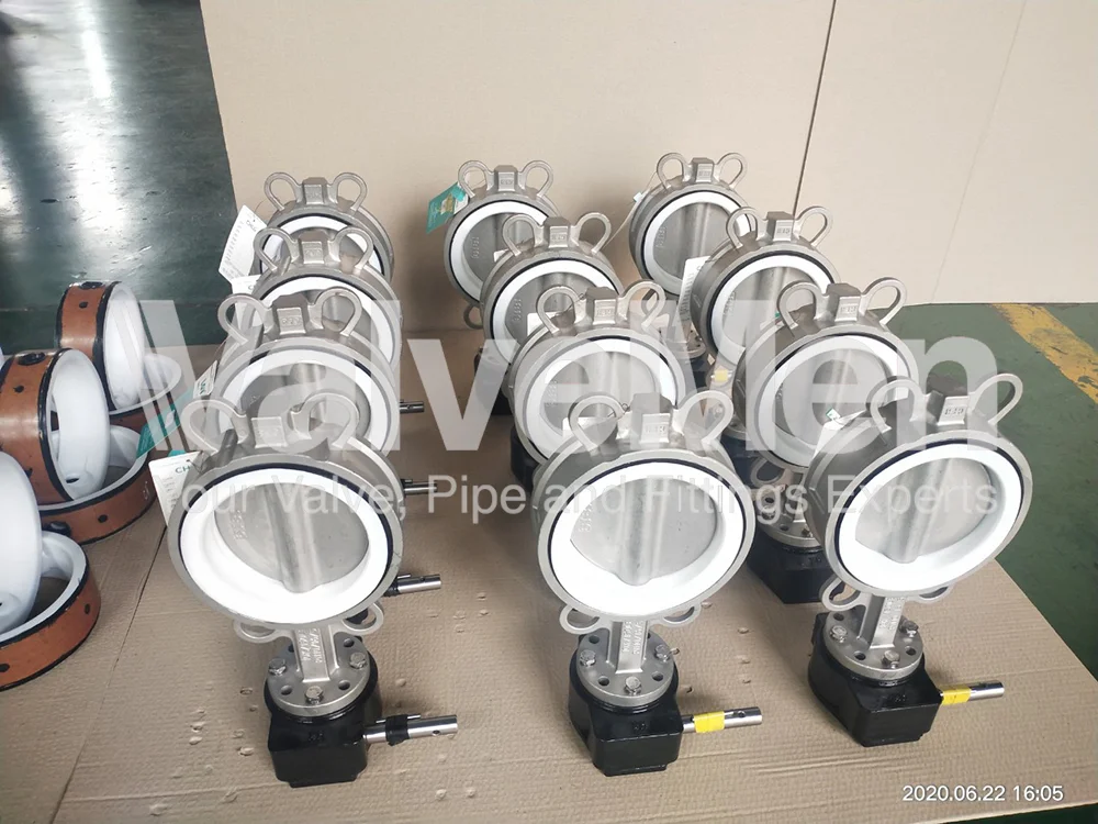 uploads/Th%C6%B0%20vi%E1%BB%87n%20%E1%BA%A3nh/Van%20b%C6%B0%E1%BB%9Bm/Butterfly%20valve%20for%20exhaust/a3f74c76e18f1cd1459e6.png