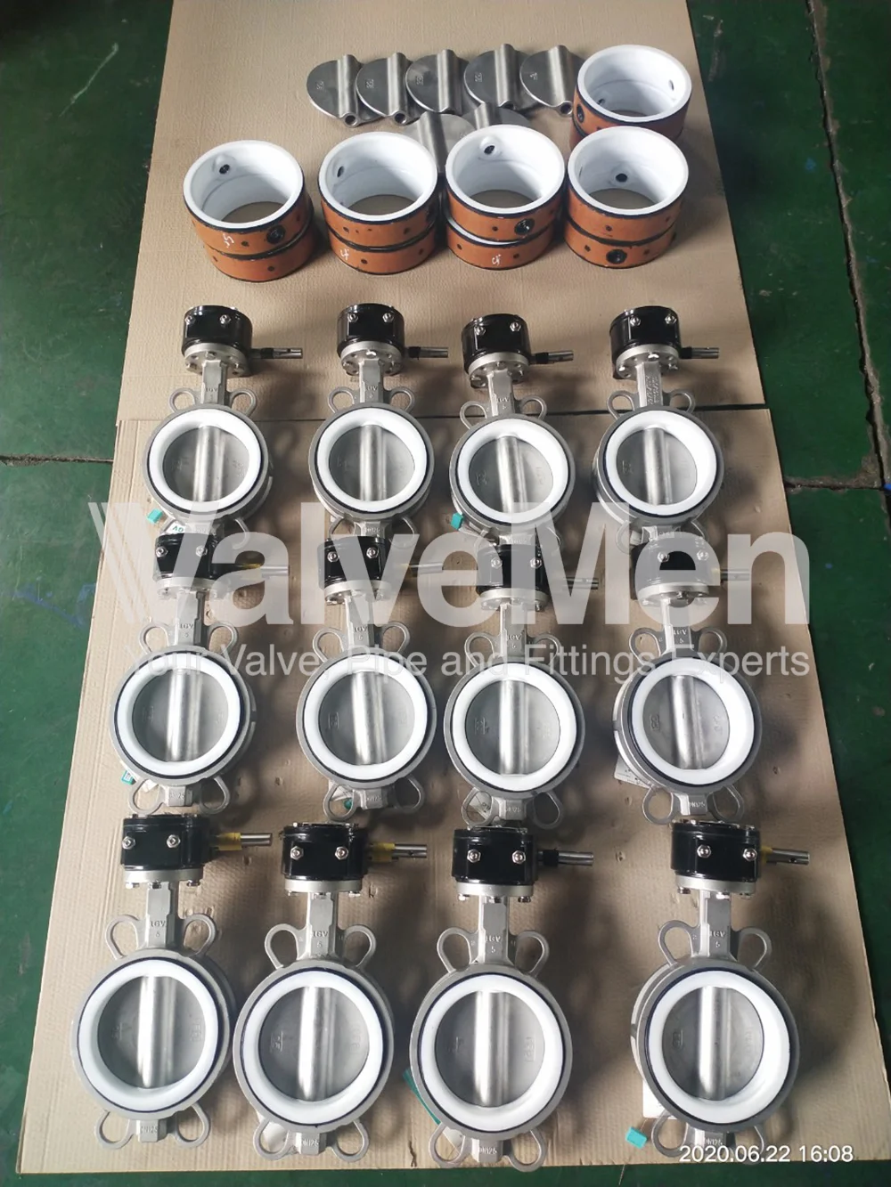 uploads/Th%C6%B0%20vi%E1%BB%87n%20%E1%BA%A3nh/Van%20b%C6%B0%E1%BB%9Bm/Butterfly%20valve%20for%20exhaust/ec1d7b81d6782b2672695.png