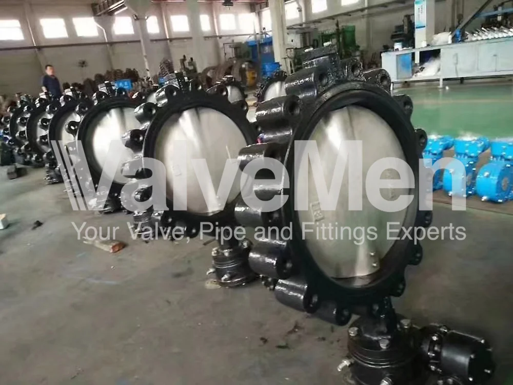 uploads/Th%C6%B0%20vi%E1%BB%87n%20%E1%BA%A3nh/Van%20b%C6%B0%E1%BB%9Bm/Butterfly%20valve%20for%20exhaust/mmexport1589961200716.png