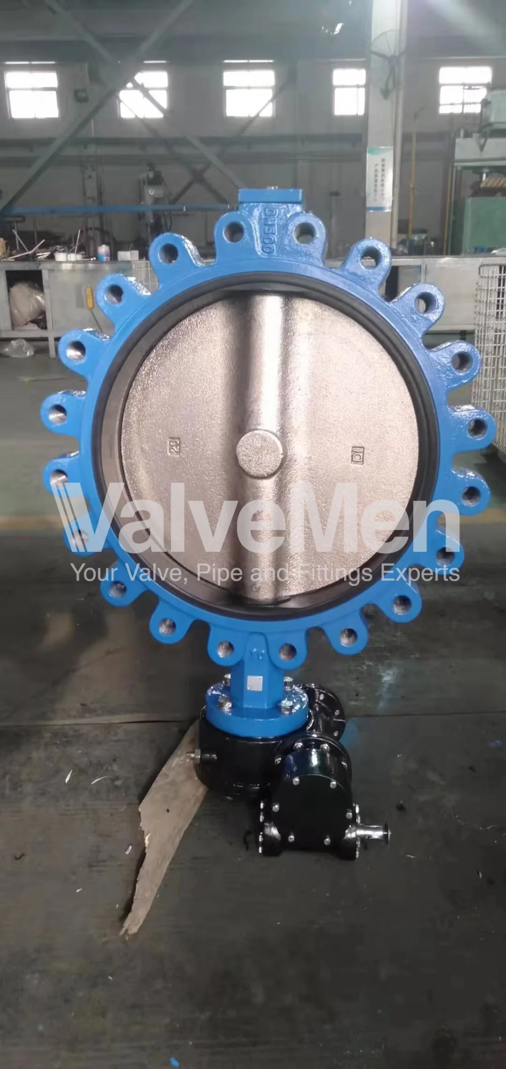 uploads/Th%C6%B0%20vi%E1%BB%87n%20%E1%BA%A3nh/Van%20b%C6%B0%E1%BB%9Bm/Butterfly%20valve%20for%20exhaust/mmexport1589961360818.png