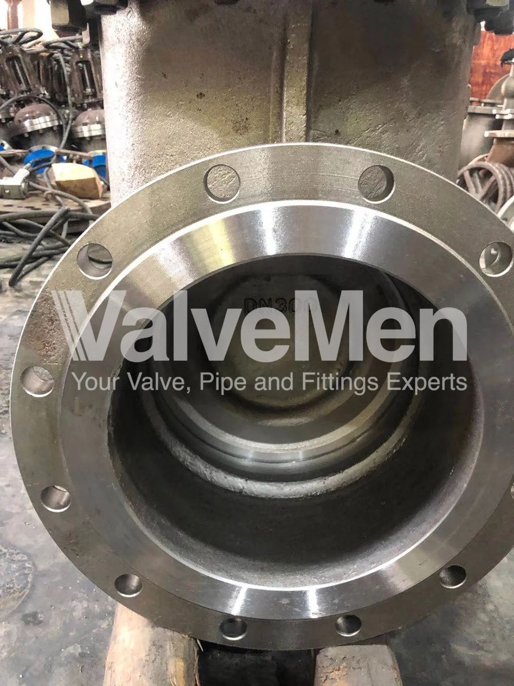 uploads/Th%C6%B0%20vi%E1%BB%87n%20%E1%BA%A3nh/Van%20b%C6%B0%E1%BB%9Bm/Butterfly%20valve%20for%20exhaust/mmexport1590416209417.png