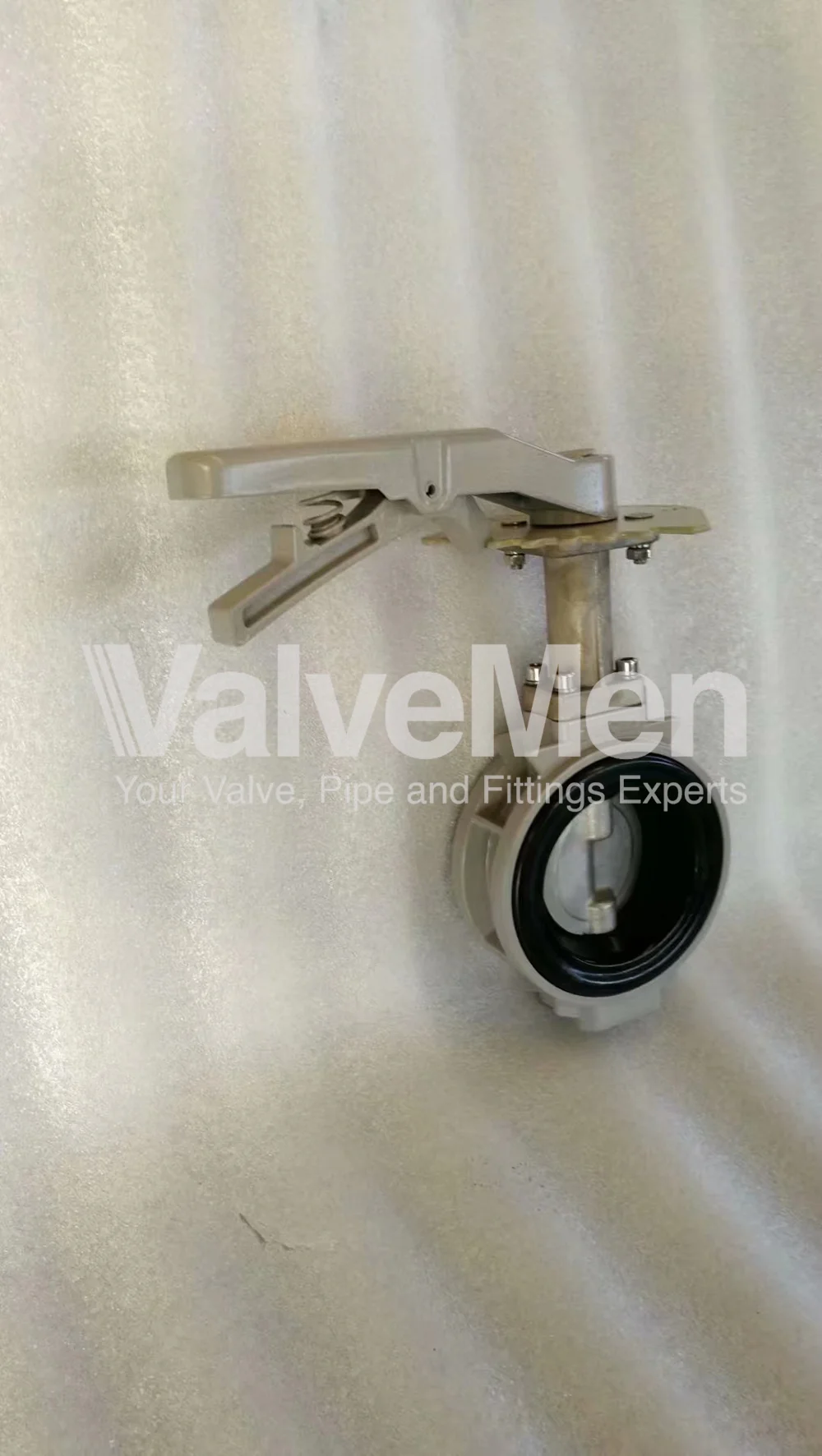 uploads/Th%C6%B0%20vi%E1%BB%87n%20%E1%BA%A3nh/Van%20b%C6%B0%E1%BB%9Bm/Butterfly%20valve%20for%20exhaust/mmexport1590594872515.png