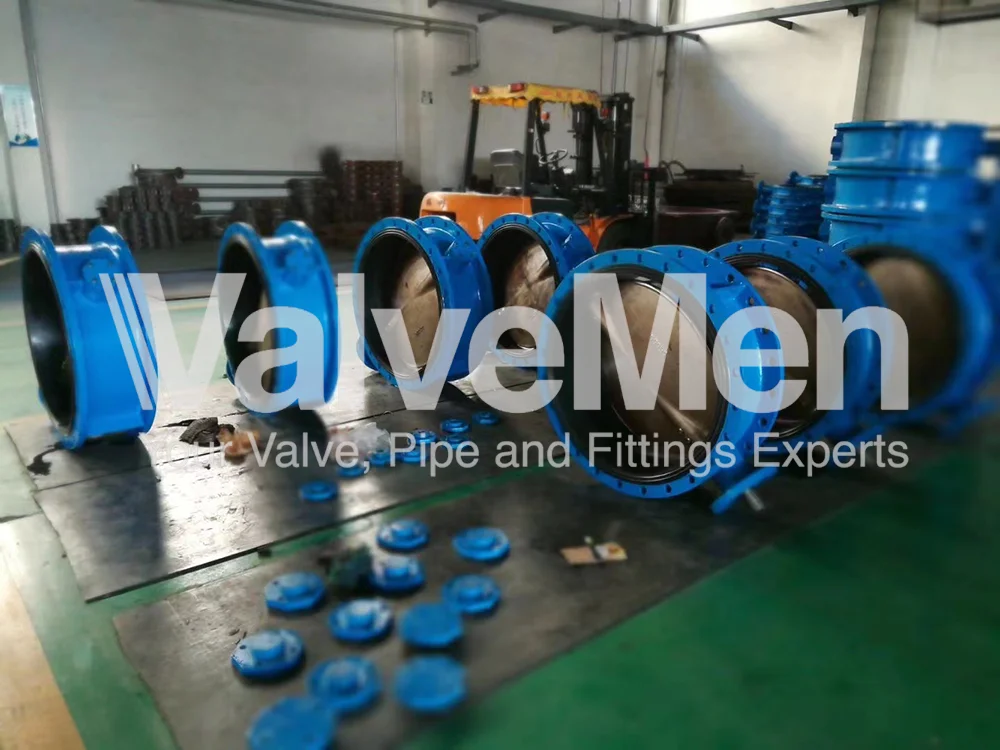 uploads/Th%C6%B0%20vi%E1%BB%87n%20%E1%BA%A3nh/Van%20b%C6%B0%E1%BB%9Bm/Butterfly%20valve%20in%20exhaust/mmexport1589961132258.png