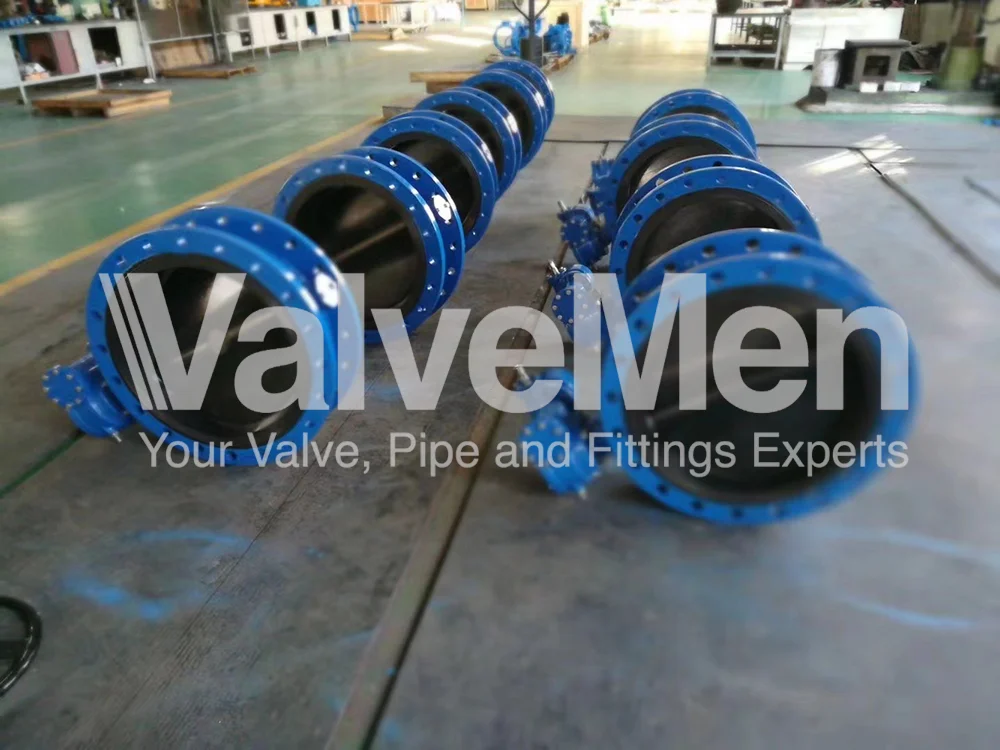 uploads/Th%C6%B0%20vi%E1%BB%87n%20%E1%BA%A3nh/Van%20b%C6%B0%E1%BB%9Bm/Butterfly%20valve%20in%20exhaust/mmexport1589961135297.png