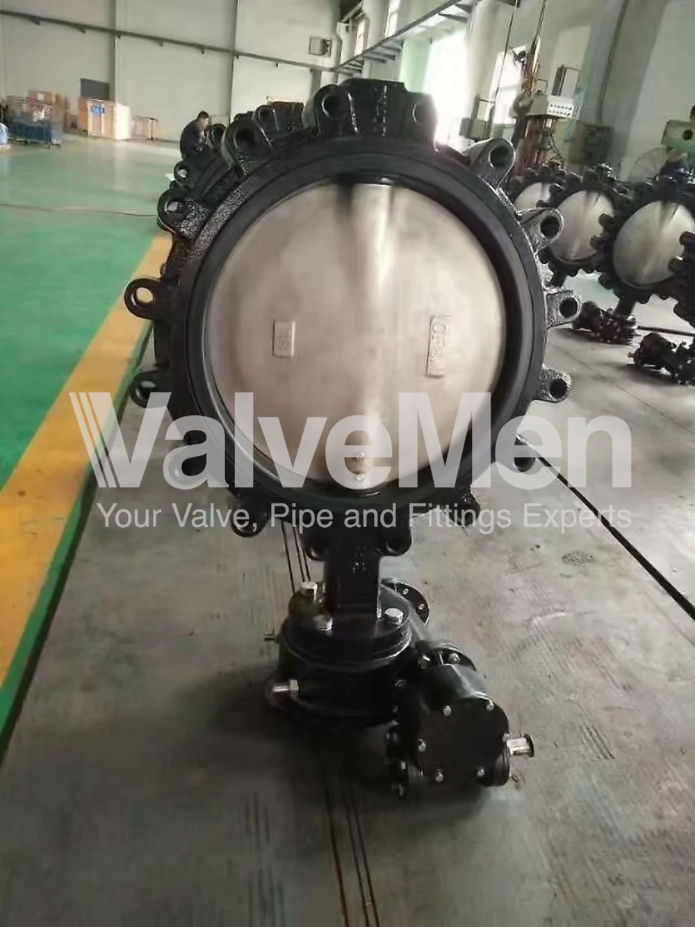 uploads/Th%C6%B0%20vi%E1%BB%87n%20%E1%BA%A3nh/Van%20b%C6%B0%E1%BB%9Bm/Butterfly%20valve%20in%20exhaust/mmexport1589961210602.png