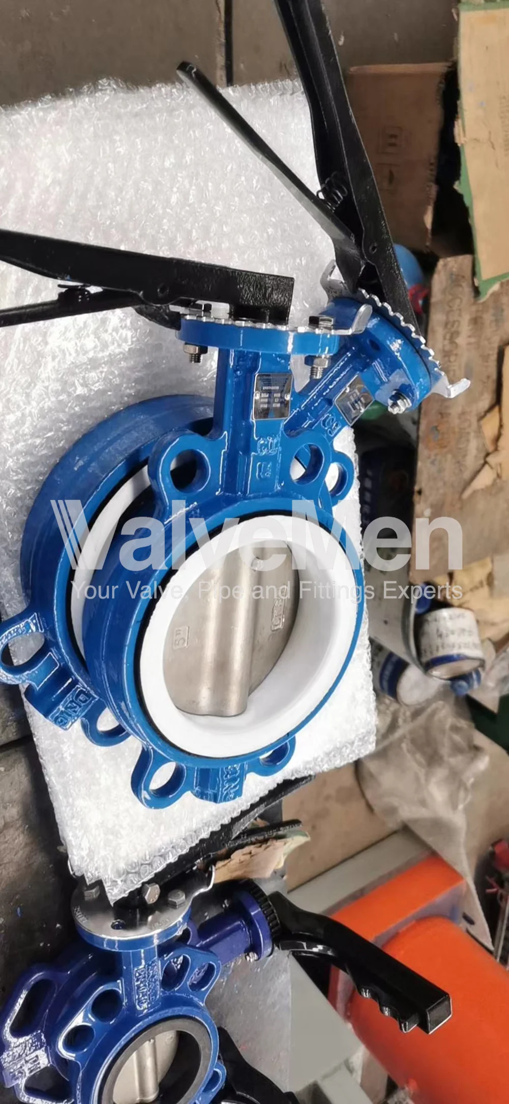 uploads/Th%C6%B0%20vi%E1%BB%87n%20%E1%BA%A3nh/Van%20b%C6%B0%E1%BB%9Bm/Butterfly%20valve%20in%20exhaust/mmexport1589961267099.png