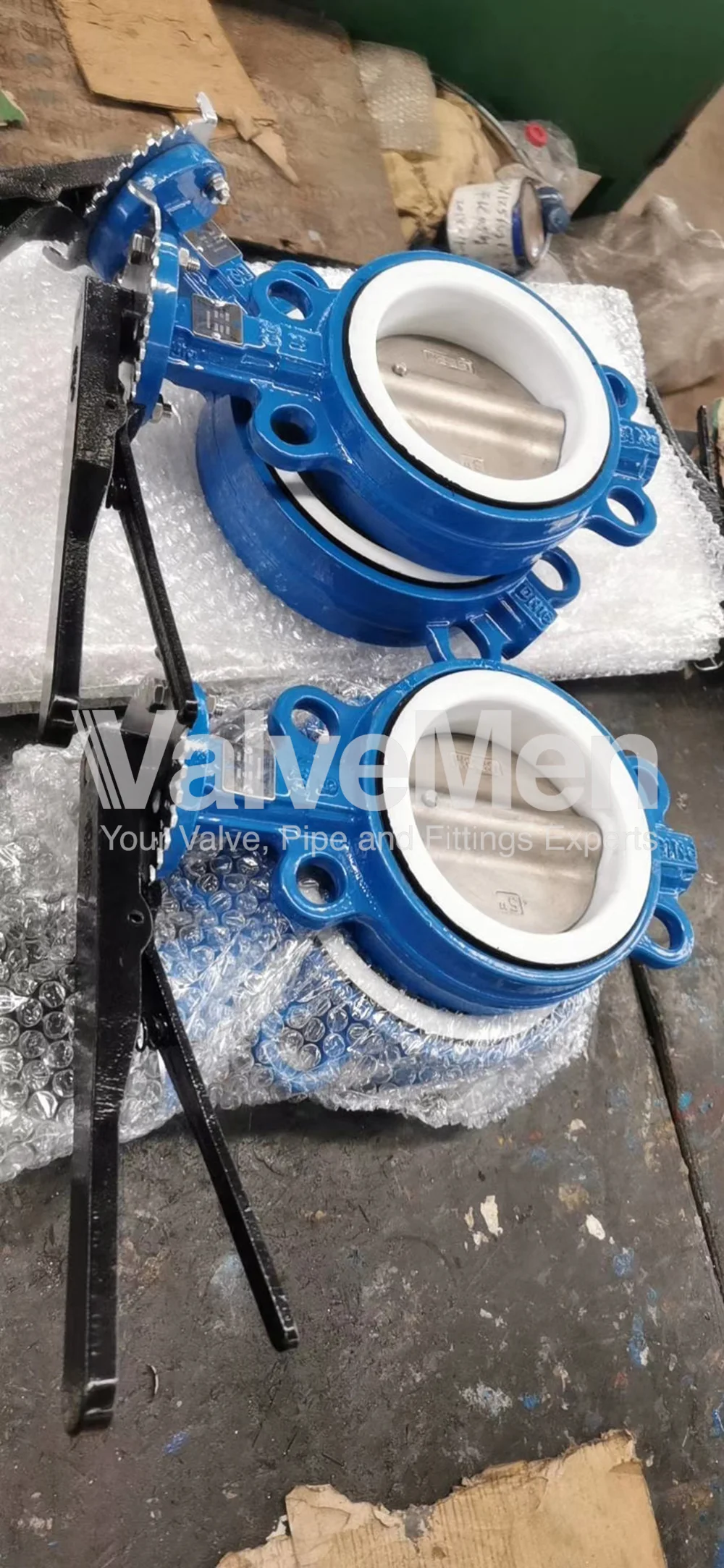 uploads/Th%C6%B0%20vi%E1%BB%87n%20%E1%BA%A3nh/Van%20b%C6%B0%E1%BB%9Bm/Butterfly%20valve%20in%20exhaust/mmexport1589961269737.png