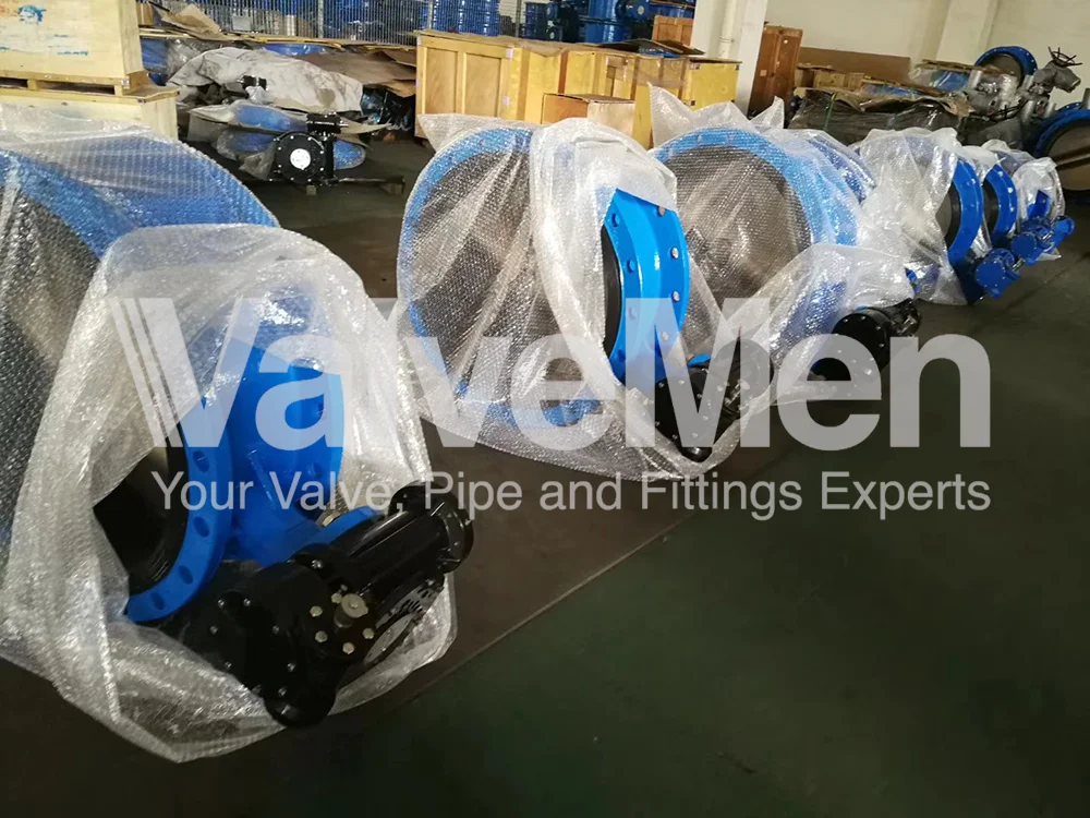 uploads/Th%C6%B0%20vi%E1%BB%87n%20%E1%BA%A3nh/Van%20b%C6%B0%E1%BB%9Bm/Butterfly%20valve%20in%20exhaust/mmexport1589961324618.png