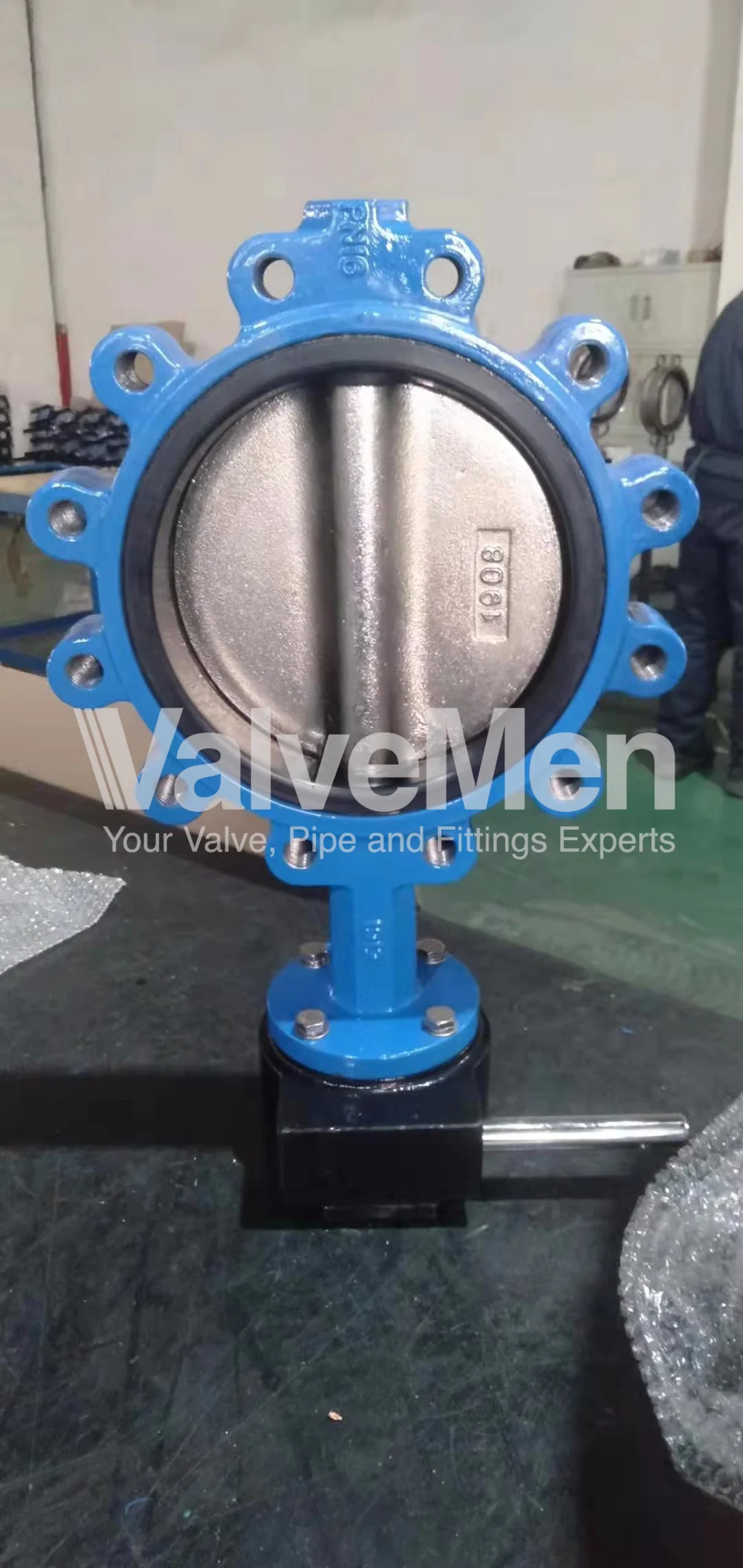 uploads/Th%C6%B0%20vi%E1%BB%87n%20%E1%BA%A3nh/Van%20b%C6%B0%E1%BB%9Bm/Butterfly%20valve%20in%20exhaust/mmexport1589961341104.png