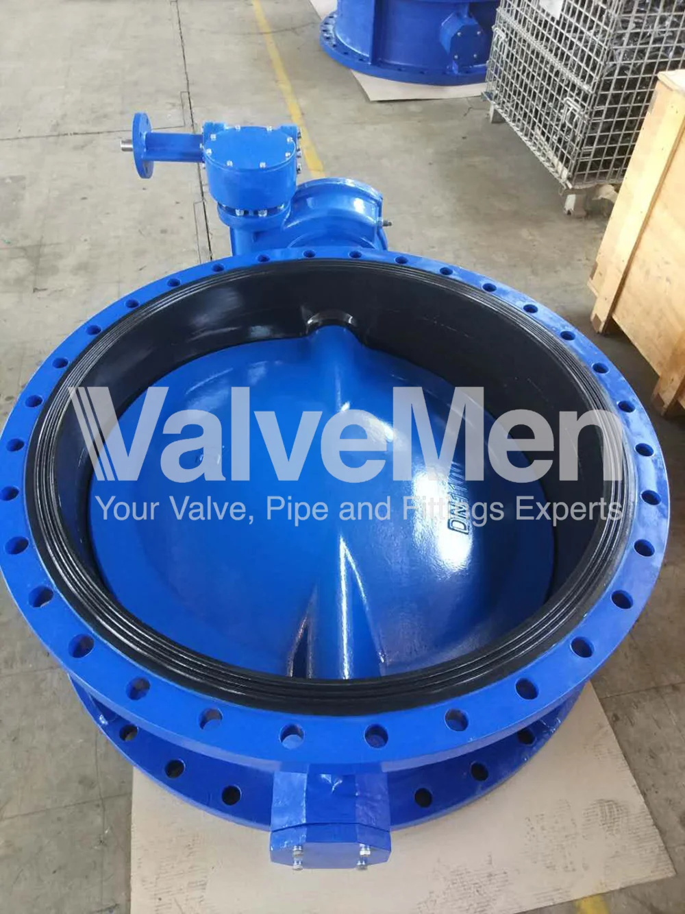 uploads/Th%C6%B0%20vi%E1%BB%87n%20%E1%BA%A3nh/Van%20b%C6%B0%E1%BB%9Bm/Butterfly%20valve%20ng%C3%A0y%2008%20th%C3%A1ng%2008%20n%C4%83m%202020/butterfly-valve-.png