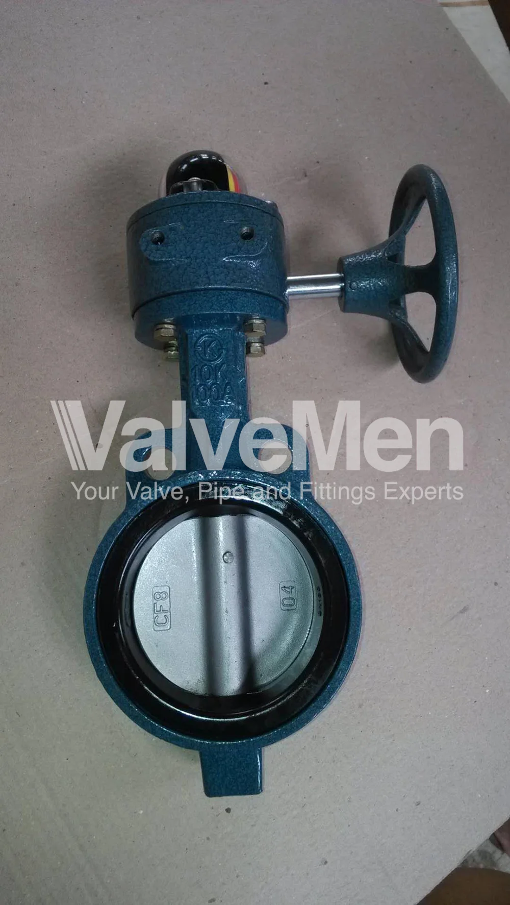 uploads/Th%C6%B0%20vi%E1%BB%87n%20%E1%BA%A3nh/Van%20b%C6%B0%E1%BB%9Bm/Butterfly%20valve%20ng%C3%A0y%2008%20th%C3%A1ng%2008%20n%C4%83m%202020/butterfly-valve-diagram.png