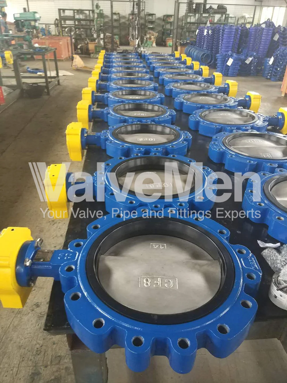 uploads/Th%C6%B0%20vi%E1%BB%87n%20%E1%BA%A3nh/Van%20b%C6%B0%E1%BB%9Bm/Butterfly%20valve%20ng%C3%A0y%2008%20th%C3%A1ng%2008%20n%C4%83m%202020/butterfly-valve-flange.png