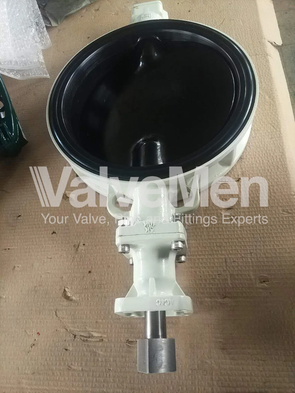 uploads/Th%C6%B0%20vi%E1%BB%87n%20%E1%BA%A3nh/Van%20b%C6%B0%E1%BB%9Bm/Butterfly%20valve%20ng%C3%A0y%2008%20th%C3%A1ng%2008%20n%C4%83m%202020/butterfly-valve-lug-type.png