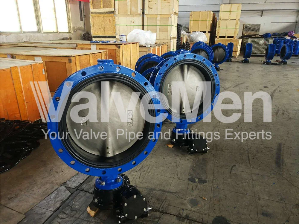 uploads/Th%C6%B0%20vi%E1%BB%87n%20%E1%BA%A3nh/Van%20b%C6%B0%E1%BB%9Bm/Butterfly%20valve%20ng%C3%A0y%2008%20th%C3%A1ng%2008%20n%C4%83m%202020/butterfly-valve-symbol.png