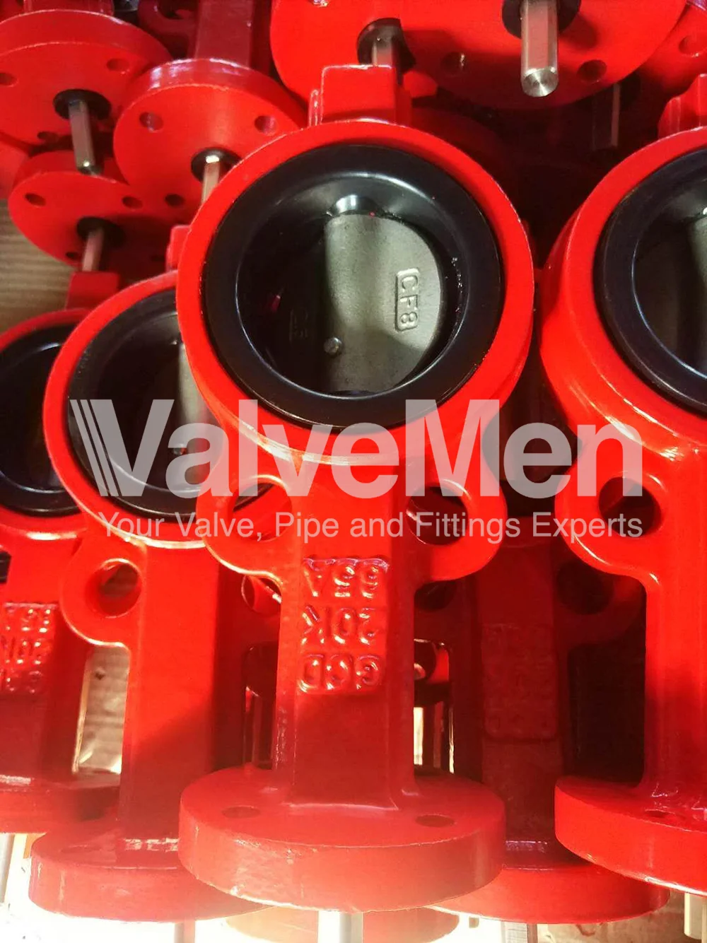 uploads/Th%C6%B0%20vi%E1%BB%87n%20%E1%BA%A3nh/Van%20b%C6%B0%E1%BB%9Bm/Butterfly%20valve%20ng%C3%A0y%2008%20th%C3%A1ng%2008%20n%C4%83m%202020/butterfly-valve-types.png